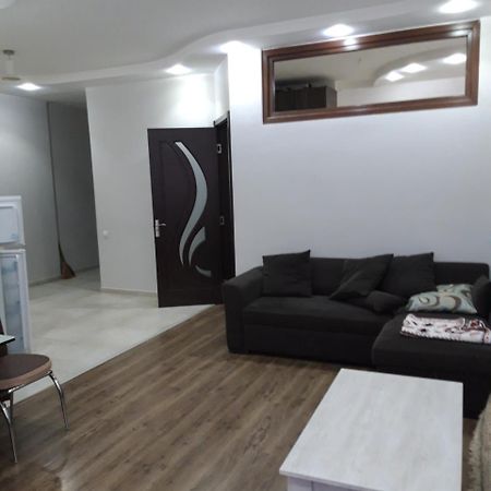 Mari Apartment Batumi Exteriér fotografie