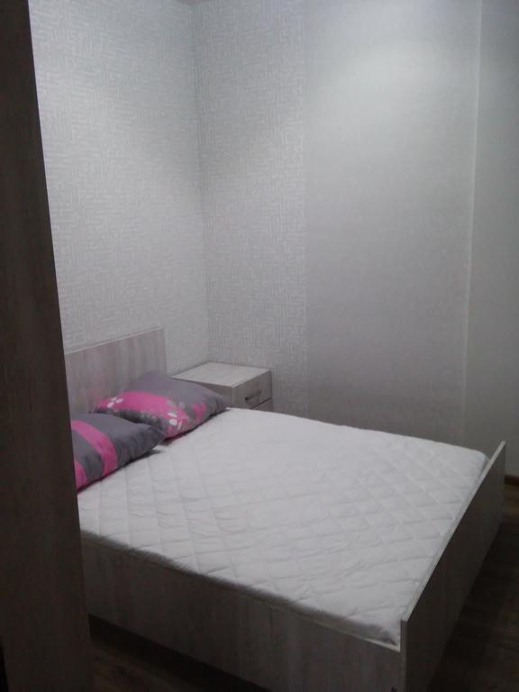 Mari Apartment Batumi Exteriér fotografie