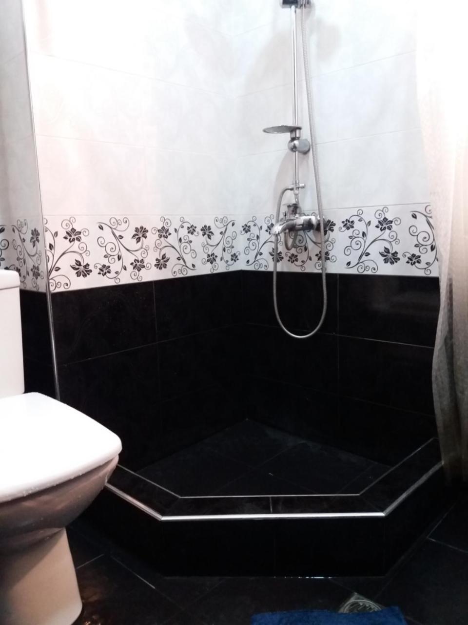 Mari Apartment Batumi Exteriér fotografie
