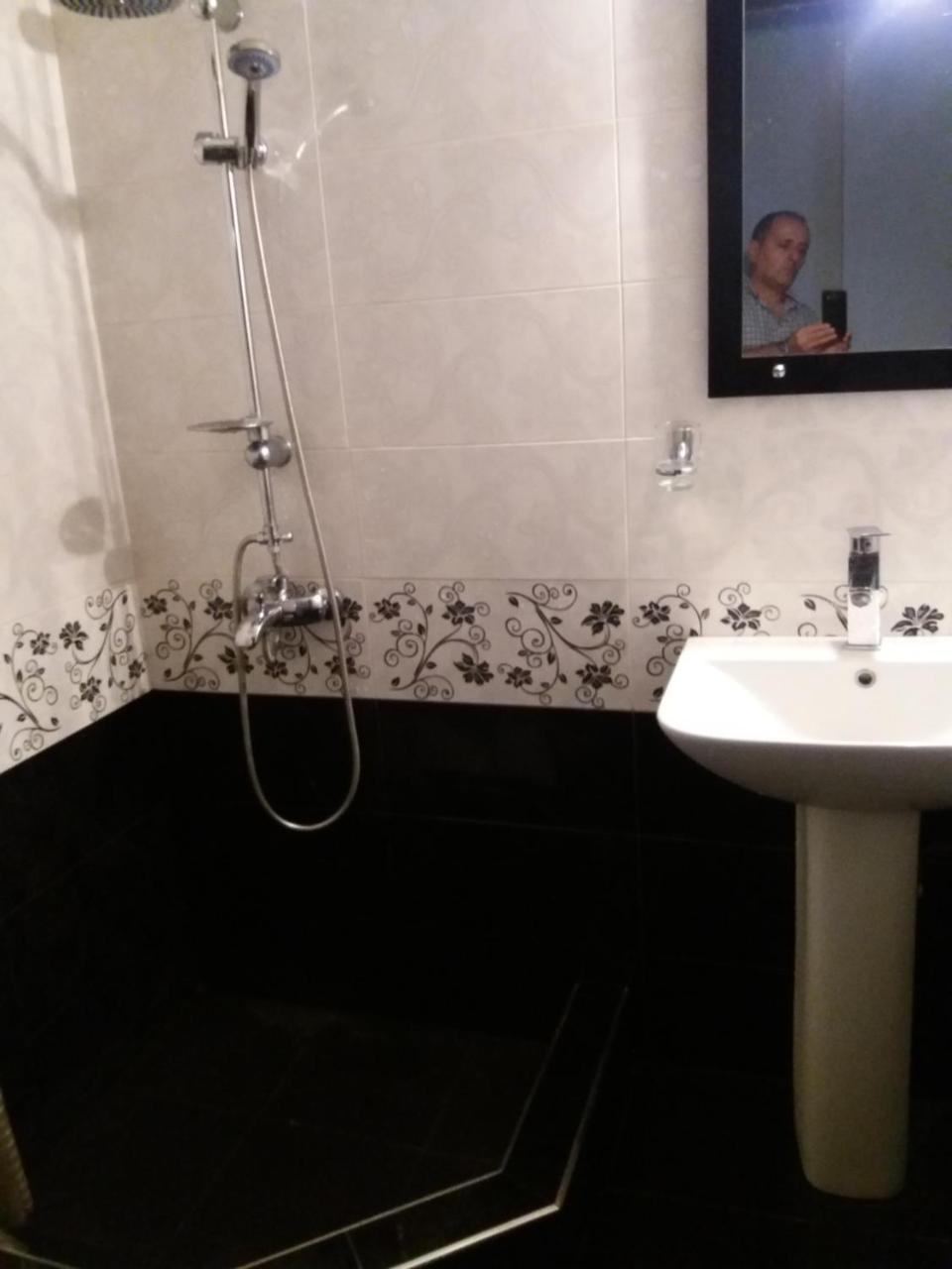 Mari Apartment Batumi Exteriér fotografie